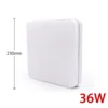 led36w-quadrado