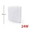 led-24w-quadrado