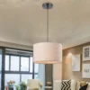 kf-S2d56284c6c574ec78edb58d43b7cadd2D Lustre Moderno Pendente Palha Natural Luxo
