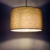 kf-S67c7205c048d4eb887003bd9a165ce2eo Lustre Moderno Pendente Palha Natural Luxo