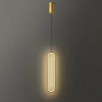 dourado-b-led-branco-quente