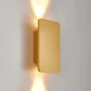 dourado