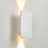 branco