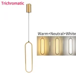 dourado-b-led-luz-tricomatica