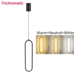 preto-a-led-luz-tricomatica