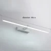 branco-60cm