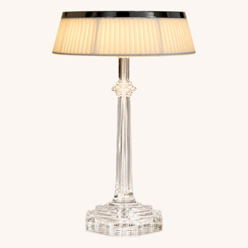 Réplica Abajur Bon Jour Versailles Cristal Baccarat | Miresa | loja-de-luminárias-São-Paulo Réplica Abajur Bon Jour Versailles Cristal Baccarat — abajur de cristal réplica bon da Miresa, loja-de-luminárias-São-Paulo.
