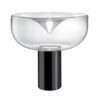 preto-e-vidro-transparente