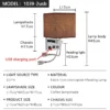 cafe-1039-2-usb