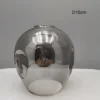 fumaca-cinza-d15cm