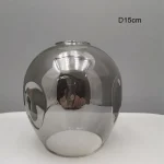 fumaca-cinza-d15cm