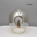 cognac-d15cm