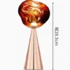 c-rose-gold