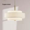 cobre