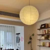 kf-S1c7787c1c3554b79bc9f19173be0b4f0C Designer Réplica Pendente Akari Noguchi Yong Long | Entrega em Todo Brasil