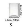 s-8cm-alt-53cm-dia