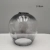 cinza-desbotado-d18cm