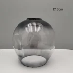 cinza-desbotado-d18cm