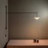 kf-S2f1bc2b09eb94a7a97469d09bc28b5bbO Luminária De Parede Design Contemporâneo