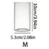 m-10cm-alt-53cm-dia