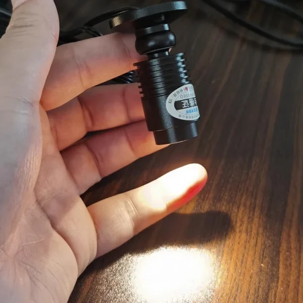 kf-S40d8ef2fa5de4793b2f7e6f0190f2309y