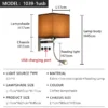 cafe-1039-1-usb