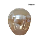 ambar-d18cm