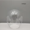 transparente-d15cm