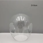 transparente-d15cm
