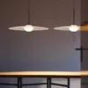 Pendente Design Dinamarquês Contemporâneo 2025/26