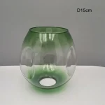 verde-desbotado-d15cm