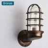 bronze