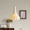 kf-S58311e6b67c44050b1125311e0a24315h Pendente Rústico Seda japonês Wabi-Sabi | Entrega em Todo Brasil
