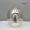 cognac-d18cm