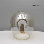 cognac-d18cm
