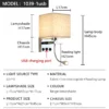 bege-1039-1-usb