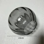 cinza-esfumacado-plissado