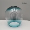 azul-desbotado-d18cm