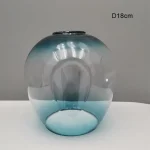 azul-desbotado-d18cm