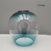azul-desbotado-d15cm