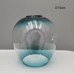 azul-desbotado-d15cm