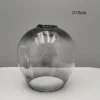 cinza-desbotado-d15cm