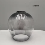 cinza-desbotado-d15cm