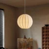 kf-S7d94853295c54da28ec04f6681e4fa615 Pendente Rústico Seda japonês Wabi-Sabi | Entrega em Todo Brasil