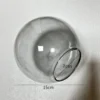 cinza-esfumacado-350852