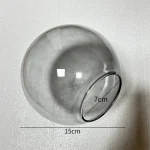 cinza-esfumacado-350852