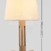 b-d26h42cm