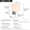 branco-1039-1