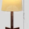 a-d40h61cm
