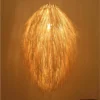 Luminária Pendente Arte Tecelagem Bambu | Miresa | loja-de-luminárias-São-Paulo Luminária Pendente Arte Tecelagem Bambu, luminária de bambu pendente arte, por Miresa, loja-de-luminárias-São-Paulo.
